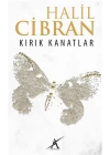 Kırık Kanatlar (Cep Boy)
