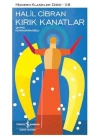 Kırık Kanatlar - Modern Klasikler Dizisi