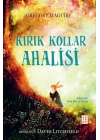 Kırık Kollar Ahalisi