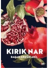 Kırık Nar