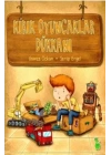 Kırık Oyuncaklar Dükkanı