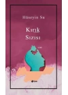 Kırık Sızısı