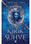 Kırık Sühve