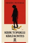 Kırık Topuklu Kirli Kontes