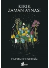 Kırık Zaman Aynası