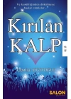 Kırılan Kalp