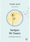 Kırılgan Bir Yaşam