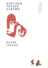 Kırılgan Yüzler Albümü