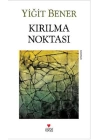 Kırılma Noktası