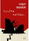 Kırılma Noktası