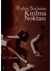 Kırılma Noktası