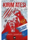 Kırım Ateşi