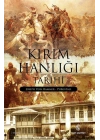 Kırım Hanlığı Tarihi