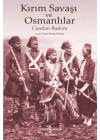 Kırım Savaşı ve Osmanlılar