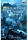 Kırım Tatar Türkçesi (Giriş-Metinler)