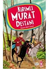 Kırımlı Murat Destanı