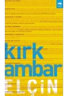 Kırk Ambar