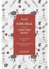 Kırk Bela