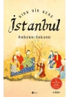 Kırk Bir Kere İstanbul