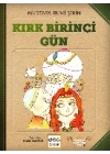 Kırk Birinci Gün