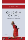 Kırk Dakika Koridoru