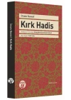 Kırk Hadis
