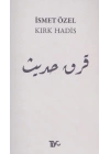 Kırk Hadis