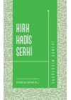 Kırk Hadis Şerhi