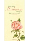 Kırk Hadiste Müslüman Şahsiyeti