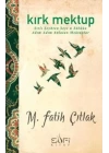 Kırk Mektup
