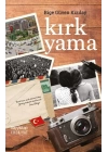 Kırk Yama