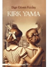Kırk Yama