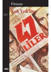 Kırk yedililer