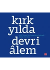 Kırk Yılda Devrialem