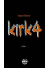 Kırk4
