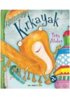 Kırkayak