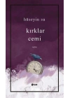 Kırklar Cemi