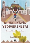 Kırksekizin Yediverenleri