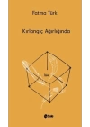 Kırlangıç Ağırlığında