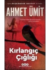 Kırlangıç Çığlığı