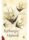 Kırlangıç Mabedi