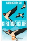Kırlangıçlar - Çocuklar İçin Seçme Öyküler