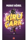 Kirli Çark