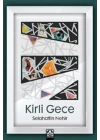 Kirli Gece