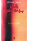 Kirli Gerçekler