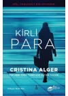 Kirli Para
