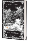 Kirli Peri Masalı