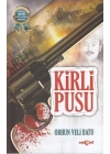 Kirli Pusu