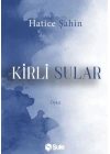 Kirli Sular