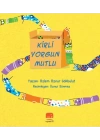 Kirli Yorgun Mutlu